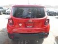 Colorado Red - Renegade Limited 4x4 Photo No. 5