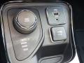 Granite Crystal Metallic - Compass Limited 4x4 Photo No. 28