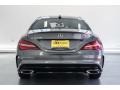 Mountain Grey Metallic - CLA 250 Coupe Photo No. 3