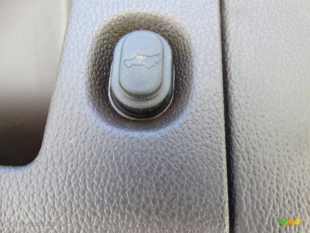 2019 Yukon XL Denali 4WD - Smokey Quartz Metallic / Cocoa/Shale photo #32