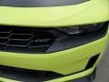 Shock (Light Green) - Camaro RS Coupe Photo No. 21