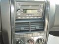 2008 Redfire Metallic Ford Explorer XLT 4x4  photo #12
