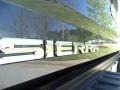 Dark Slate Metallic - Sierra 2500HD Denali Crew Cab 4WD Photo No. 9