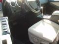 2008 Redfire Metallic Ford Explorer XLT 4x4  photo #13