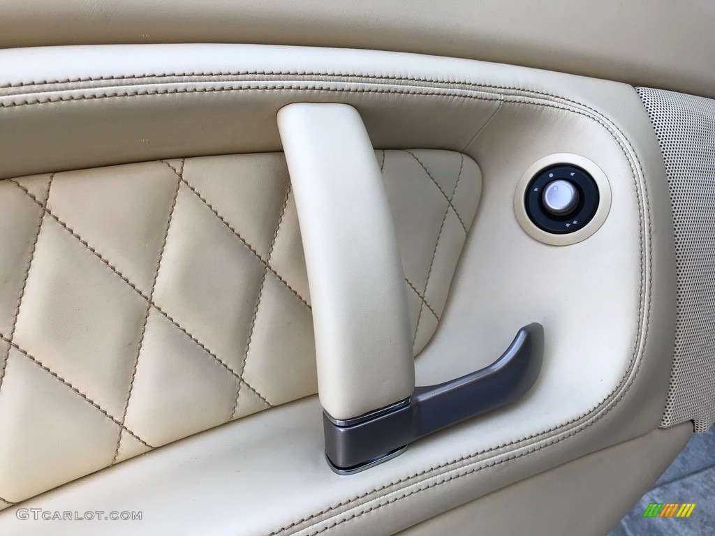 2013 Ferrari California 30 Controls Photo #132839004