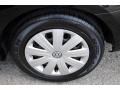Black - Jetta S Photo No. 11