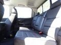 2019 Onyx Black GMC Sierra 2500HD Denali Crew Cab 4WD  photo #28