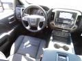 2019 Onyx Black GMC Sierra 2500HD Denali Crew Cab 4WD  photo #29