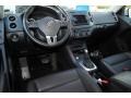 Pure White - Tiguan S Photo No. 12