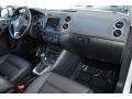 Pure White - Tiguan S Photo No. 16