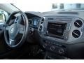 Pure White - Tiguan S Photo No. 18