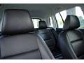 Pure White - Tiguan S Photo No. 19