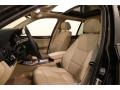 Sparkling Brown Metallic - X3 xDrive28i Photo No. 5
