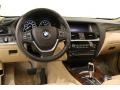 Sparkling Brown Metallic - X3 xDrive28i Photo No. 6