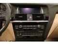 Sparkling Brown Metallic - X3 xDrive28i Photo No. 9