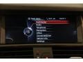 Sparkling Brown Metallic - X3 xDrive28i Photo No. 10