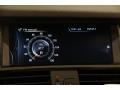 Sparkling Brown Metallic - X3 xDrive28i Photo No. 13