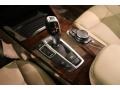 Sparkling Brown Metallic - X3 xDrive28i Photo No. 14
