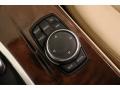Sparkling Brown Metallic - X3 xDrive28i Photo No. 15