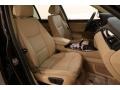 Sparkling Brown Metallic - X3 xDrive28i Photo No. 17