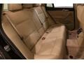 Sparkling Brown Metallic - X3 xDrive28i Photo No. 18
