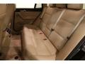 Sparkling Brown Metallic - X3 xDrive28i Photo No. 19