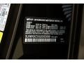 Sparkling Brown Metallic - X3 xDrive28i Photo No. 22
