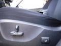 Ice Silver Metallic - Forester 2.5 X Premium Photo No. 16