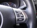 Ice Silver Metallic - Forester 2.5 X Premium Photo No. 19