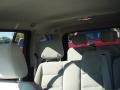 2008 Redfire Metallic Ford Explorer XLT 4x4  photo #16