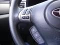 Ice Silver Metallic - Forester 2.5 X Premium Photo No. 20
