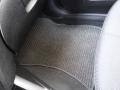 Ice Silver Metallic - Forester 2.5 X Premium Photo No. 21