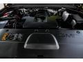 2018 Onyx Black GMC Yukon XL SLT 4WD  photo #27
