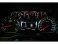2018 Onyx Black GMC Yukon XL SLT 4WD  photo #35