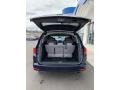 2019 Obsidian Blue Pearl Honda Odyssey LX  photo #18