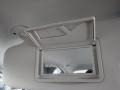 Silver Ice Metallic - Cruze LS Photo No. 18