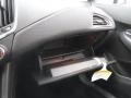 Silver Ice Metallic - Cruze LS Photo No. 19