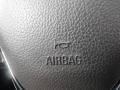 Silver Ice Metallic - Cruze LS Photo No. 20