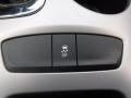 Silver Ice Metallic - Cruze LS Photo No. 22