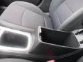 Silver Ice Metallic - Cruze LS Photo No. 23