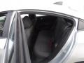 Silver Ice Metallic - Cruze LS Photo No. 24
