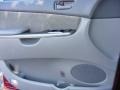 2008 Salsa Red Pearl Toyota Sienna LE  photo #13