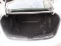 Silver Ice Metallic - Cruze LS Photo No. 25