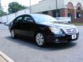 Black - Avalon XLS Photo No. 2