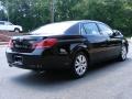 Black - Avalon XLS Photo No. 3