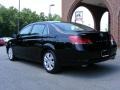 Black - Avalon XLS Photo No. 4
