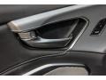 2019 Majestic Black Pearl Acura RDX Technology  photo #12