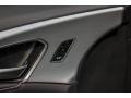 2019 Majestic Black Pearl Acura RDX Technology  photo #13