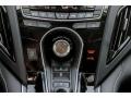 2019 Majestic Black Pearl Acura RDX Technology  photo #32