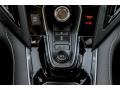 2019 Majestic Black Pearl Acura RDX Technology  photo #33